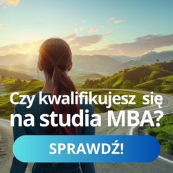 TwojeMBA - sprawdź czy się kwalifikujesz