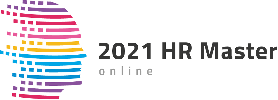 2021 HR Master